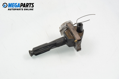 Ignition coil for Mercedes-Benz E-Class 210 (W/S) 2.3, 150 hp, sedan, 1995