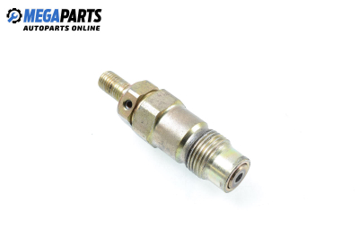 Diesel fuel injector for Nissan Almera (N15) 2.0 D, 75 hp, sedan, 1999