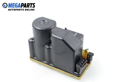 Central lock vacuum pump for Mercedes-Benz 190 (W201) 2.0, 122 hp, sedan, 1988