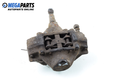 Caliper for Mercedes-Benz 190 (W201) 2.0, 122 hp, sedan, 1988, position: rear - right