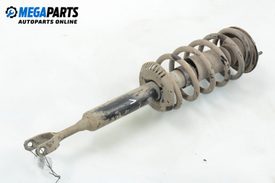 Macpherson shock absorber for Volkswagen Passat (B5; B5.5) 1.9 TDI, 110 hp, station wagon, 1997, position: front - left