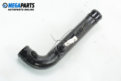 Turborohr for Volkswagen Passat (B5; B5.5) 1.9 TDI, 110 hp, combi, 1997