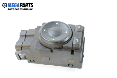 Buton oglinzi electrice for Volkswagen Passat (B5; B5.5) 1.9 TDI, 110 hp, combi, 1997