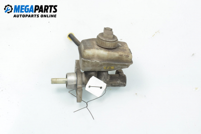 Brake pump for Opel Vectra B 1.6 16V, 100 hp, sedan, 1997