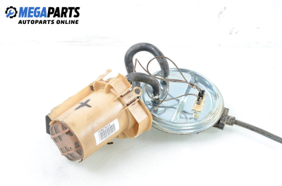 Fuel pump for Opel Vectra B 1.6 16V, 100 hp, sedan, 1997