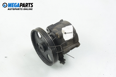 Power steering pump for Renault Clio II 1.4, 75 hp, hatchback, 1998