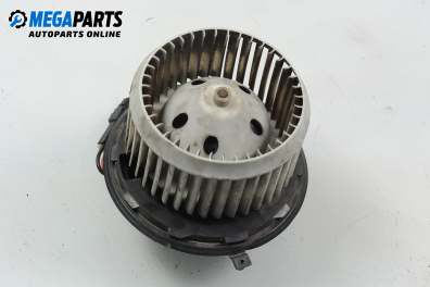 Ventilator încălzire for Alfa Romeo 147 1.6 16V T.Spark, 120 hp, hatchback, 2001