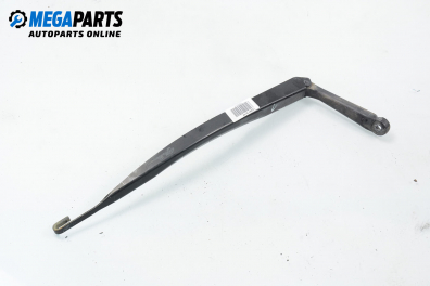 Front wipers arm for Alfa Romeo 147 1.6 16V T.Spark, 120 hp, hatchback, 2001, position: left