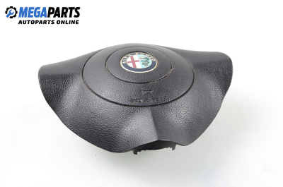 Airbag for Alfa Romeo 147 1.6 16V T.Spark, 120 hp, hatchback, 2001, position: fața