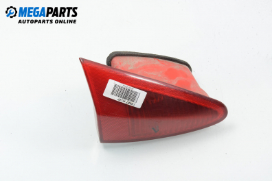 Inner tail light for Alfa Romeo 147 1.6 16V T.Spark, 120 hp, hatchback, 2001, position: left