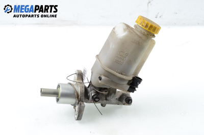 Brake pump for Alfa Romeo 147 1.6 16V T.Spark, 120 hp, hatchback, 2001