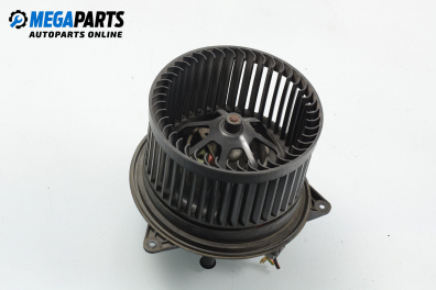 Ventilator încălzire for Ford Focus I 1.8 TDCi, 115 hp, hatchback, 2001