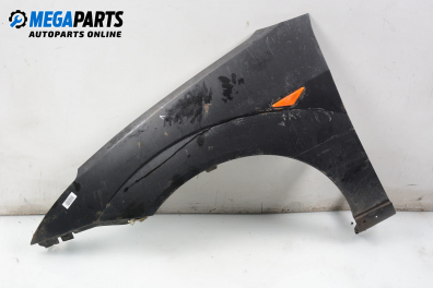 Fender for Ford Focus I 1.8 TDCi, 115 hp, hatchback, 2001, position: front - left