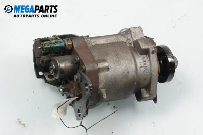 Diesel injection pump for Ford Focus I 1.8 TDCi, 115 hp, hatchback, 2001