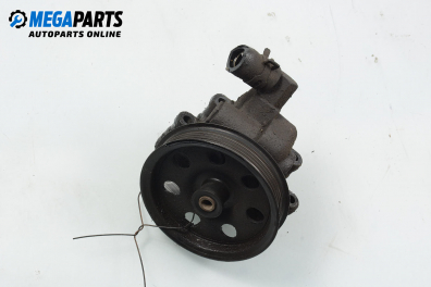 Power steering pump for Ford Focus I 1.8 TDCi, 115 hp, hatchback, 2001