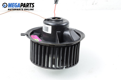 Ventilator încălzire for Volkswagen Polo (6N/6N2) 1.4, 60 hp, hatchback, 1996