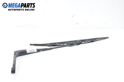 Front wipers arm for Volkswagen Polo (6N/6N2) 1.4, 60 hp, hatchback, 1996, position: left