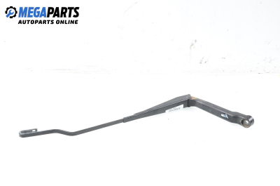 Front wipers arm for Volkswagen Polo (6N/6N2) 1.4, 60 hp, hatchback, 1996, position: right