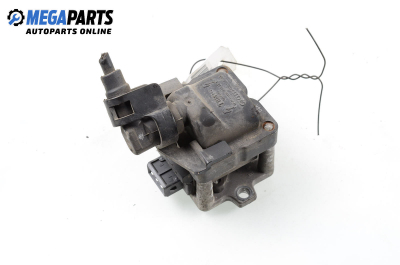 Bobină de aprindere for Volkswagen Polo (6N/6N2) 1.4, 60 hp, hatchback, 1996