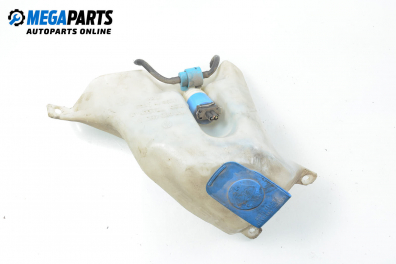 Windshield washer reservoir for Volkswagen Polo (6N/6N2) 1.4, 60 hp, hatchback, 1996