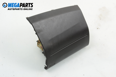 Airbag for Nissan X-Trail 2.2 Di 4x4, 114 hp, suv, 2003, position: fața