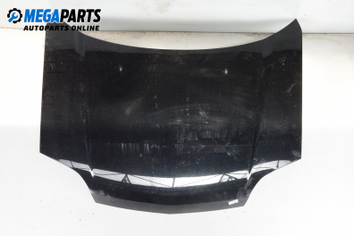 Capotă for Nissan X-Trail 2.2 Di 4x4, 114 hp, suv, 2003, position: fața