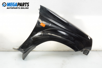 Fender for Nissan X-Trail 2.2 Di 4x4, 114 hp, suv, 2003, position: front - right