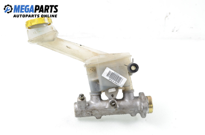 Brake pump for Nissan X-Trail 2.2 Di 4x4, 114 hp, suv, 2003