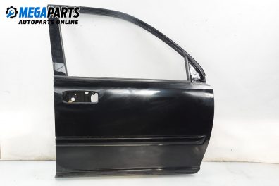 Door for Nissan X-Trail 2.2 Di 4x4, 114 hp, suv, 2003, position: front - right