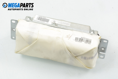 Airbag for Fiat Stilo 1.9 JTD, 140 hp, station wagon, 2004, position: front