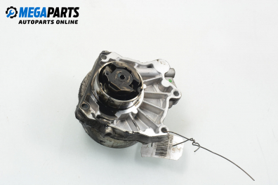 Pompă vacuum for Fiat Stilo 1.9 JTD, 140 hp, combi, 2004