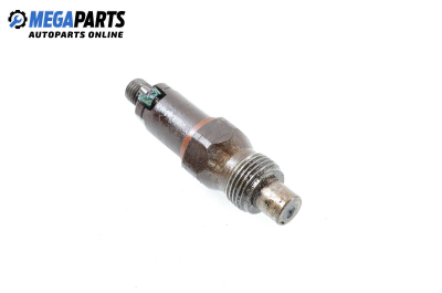 Diesel fuel injector for Renault Clio II 1.9 D, 64 hp, hatchback, 1999