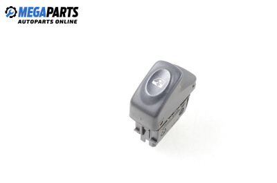 Buton geam electric for Renault Clio II 1.9 D, 64 hp, hatchback, 1999