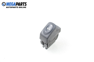 Buton geam electric for Renault Clio II 1.9 D, 64 hp, hatchback, 1999