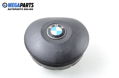 Airbag for BMW 3 (E46) 2.0 d, 136 hp, sedan, 2000, position: fața