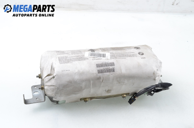 Airbag for BMW 3 (E46) 2.0 d, 136 hp, sedan, 2000, position: fața