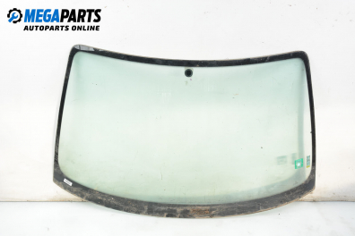 Parbriz for BMW 3 (E46) 2.0 d, 136 hp, sedan, 2000