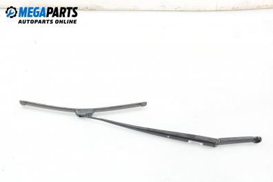 Front wipers arm for BMW 3 (E46) 2.0 d, 136 hp, sedan, 2000, position: right