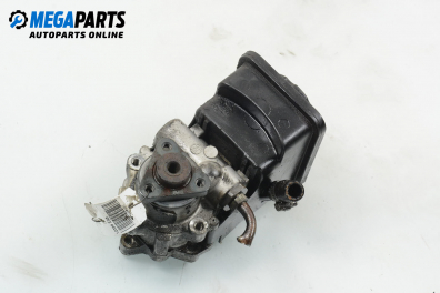 Power steering pump for BMW 3 (E46) 2.0 d, 136 hp, sedan, 2000