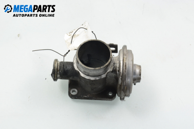 Supapă EGR for BMW 3 (E46) 2.0 d, 136 hp, sedan, 2000