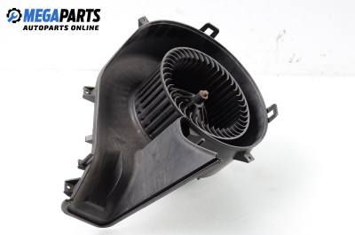 Heating blower for Opel Vectra C 2.2 16V DTI, 125 hp, sedan, 2002