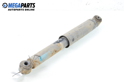 Shock absorber for Opel Vectra C 2.2 16V DTI, 125 hp, sedan, 2002, position: rear - left