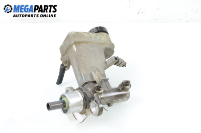 Brake pump for Opel Vectra C 2.2 16V DTI, 125 hp, sedan, 2002