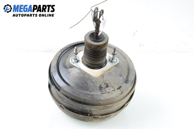 Servo for Opel Vectra C 2.2 16V DTI, 125 hp, sedan, 2002