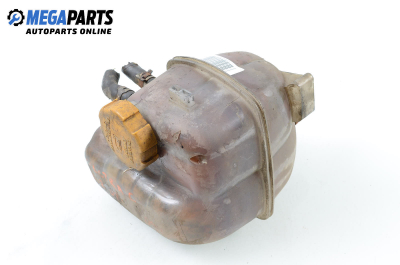 Coolant reservoir for Opel Vectra C 2.2 16V DTI, 125 hp, sedan, 2002