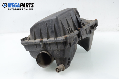 Carcasă filtru de aer for Opel Vectra C 2.2 16V DTI, 125 hp, sedan, 2002