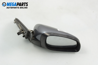 Oglindă for Opel Vectra C 2.2 16V DTI, 125 hp, sedan, 2002, position: dreapta