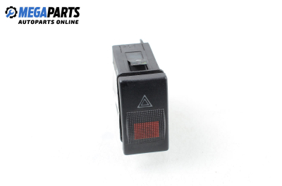 Emergency lights button for Audi A8 (D2) 2.8, 174 hp, sedan automatic, 1995