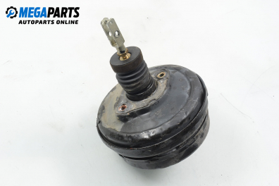 Brake servo for Audi A8 (D2) 2.8, 174 hp, sedan automatic, 1995