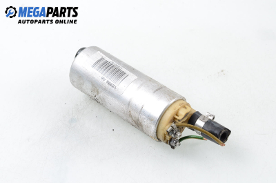 Fuel pump for Audi A8 (D2) 2.8, 174 hp, sedan automatic, 1995